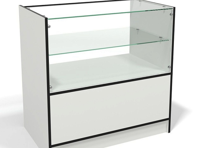 Тумбы от компании Lightbox. Тумбы в Минске от компании Lightbox.