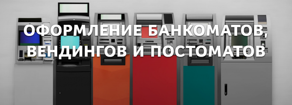 2022-08-02_10-50-59.png 2022-08-02_10-50-59.png