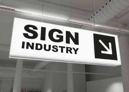 Лайтбокс с фронтальной и торцевой подсветкой подвесной от компании Lightbox. Лайтбокс с фронтальной и торцевой подсветкой подвесной в Минске от компании Lightbox.