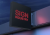Панель-кронштейн с инкрустированными буквами от компании Lightbox. Панель-кронштейн с инкрустированными буквами в Минске от компании Lightbox.
