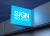 Панель-кронштейн с фронтальной подсветкой от компании Lightbox. Панель-кронштейн с фронтальной подсветкой в Минске от компании Lightbox.