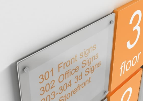 Табличка-каталог от компании Lightbox. Табличка-каталог в Минске от компании Lightbox.