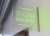 Акрилайт настенный от компании Lightbox. Заказать Акрилайт настенный в Минске от компании Lightbox.