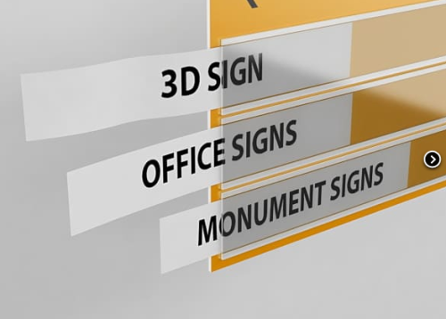 Табличка плоская со сменной информацией ПЭТ от компании Lightbox. Табличка плоская со сменной информацией ПЭТ в Минске от компании Lightbox.