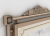 Стенд настенный от компании Lightbox. (Стенд настенный) в Минске от компании Lightbox.by