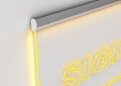 Акрилайт  с выгравированным светящимся изображением от компании Lightbox. Купить Акрилайт  с выгравированным светящимся изображением в Минске от компании Lightbox.