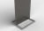 Стойка для полиграфии с функцией смены изображения от компании Lightbox. Стойка для полиграфии с функцией смены изображения в Минске от компании Lightbox.