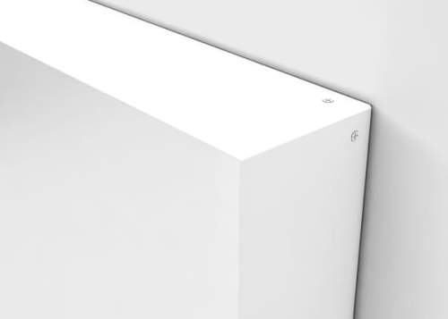 Лайтбокс с фронтальной подсветкой от компании Lightbox. Лайтбокс с фронтальной подсветкой в Минске от компании Lightbox.